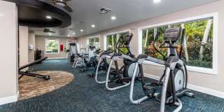 The View at Waters Edge Gallery 35