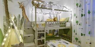 8103 COCONUT PALM Way Gallery 15