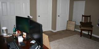 1243 TWEED WILLOW Gallery 14
