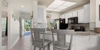 9855 Costa Mesa Ln Gallery 3