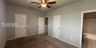 1722 Davidson Ranch Drive Gallery 6