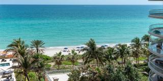 16275 Collins Avenue Gallery 31