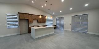 755 Falling Water Rd Gallery 4