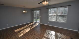 202 Thorncrest Dr Gallery 3
