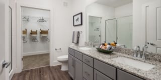 The Catherine Gallery 7