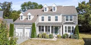 19004 Mount Maple Court Gallery 1