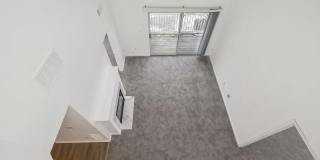 1025 GARDENVIEW LOOP #301 Gallery 20