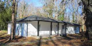 970 Bates Road Gallery 1