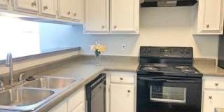 Vintage at Oak Hill Vintage at Oak Hill Gallery 66