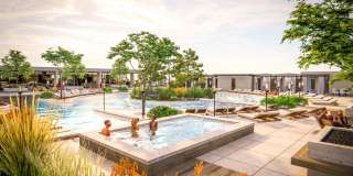 Sanctuary Gallery 12