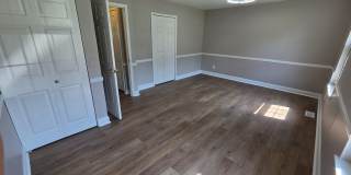 5205 Auriesville Lane Gallery 8