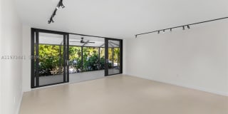 101 Ocean Lane Dr Gallery 8