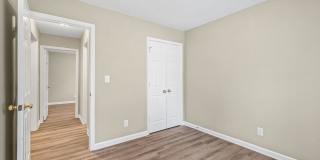 Welcome to this charming 4 bedroom, 2 bathroom home located in Greensboro, NC. Gallery 13