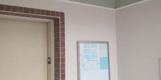 920 Marquette Ave Gallery 21