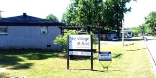 2317 Julia Avenue Gallery 1