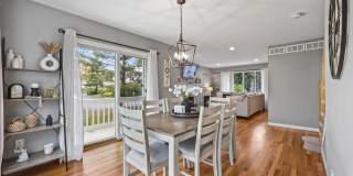 2 Oyster Creek Drive Gallery 10