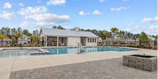 246 Sweet Cherry Lane Gallery 1