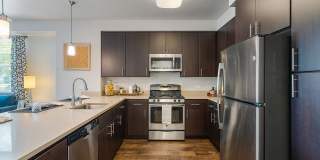 The Artisan Gallery 3