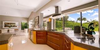 4242 SW 107th Way 4242 SW 107th Way Gallery 24