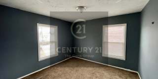 2114 Wayne Ave. Gallery 40