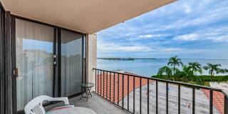 6218 PALMA DEL MAR BOULEVARD S Gallery 10