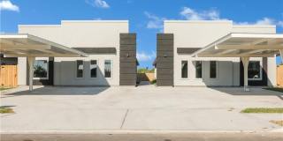 913 13th Street unit: 1 Gallery 1