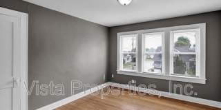3220 Grant Avenue Gallery 15