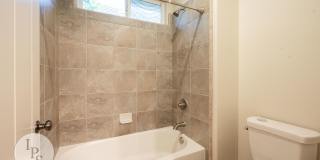 Harlan Ranch Home, 4BR/2.5BA, Built 2015 - Lots of Amenities Gallery 21