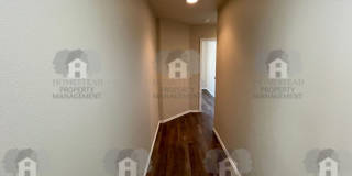 535 Gallery 17