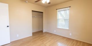4807 Del Rio Trail Gallery 14