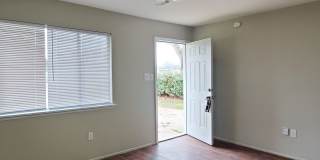 Nice Home In Swan Lake, Bossier City Gallery 3
