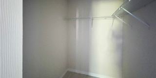 605 SE 14th Street Gallery 16