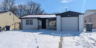 28 West 27th Street North Gallery 1