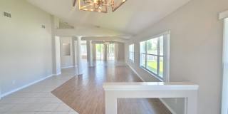 6755 Ferri Cir Gallery 2