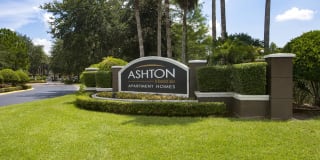 Ashton at Waterford Lakes Gallery 36