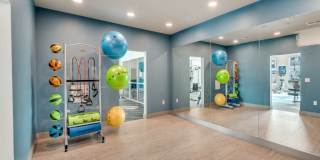 Grand at Saginaw Grand at Saginaw Gallery 21