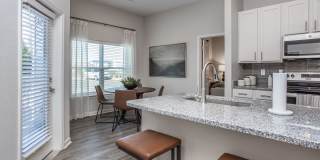 Lakewood Station Gallery 2