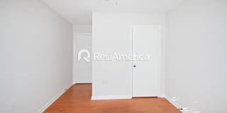 Newly Renovated 3/2 In Bartlett Newly Renovated 3/2 In Bartlett Gallery 16