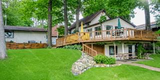 8432 Peninsular Dr Gallery 1