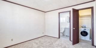 1005 North Center Avenue - Unit A Gallery 8