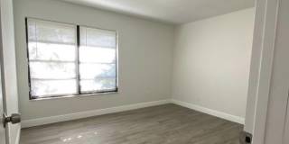 451 Port Malabar Boulevard NE Gallery 17