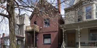 617 Bellefonte St Gallery 1