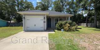4293 Castille Avenue Gallery 1