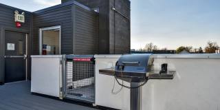 Eliot Flats Gallery 17