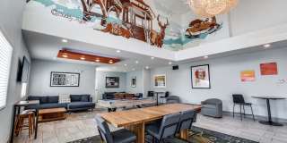 Gruene Pointe Apartments Gruene Pointe Apartments Gallery 2