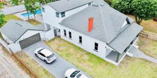 1017 E 19 AVE Gallery 2