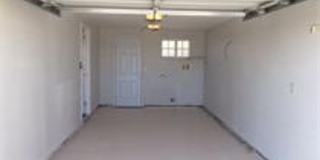 Two Bedroom One Bath Home! Gallery 14