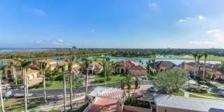 14250 Royal Harbour Court Gallery 30