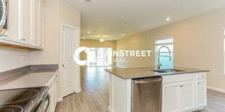 2123 Major Oak Street Gallery 6