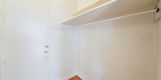 3402 Roehl Ave 3402 Roehl Ave Gallery 42